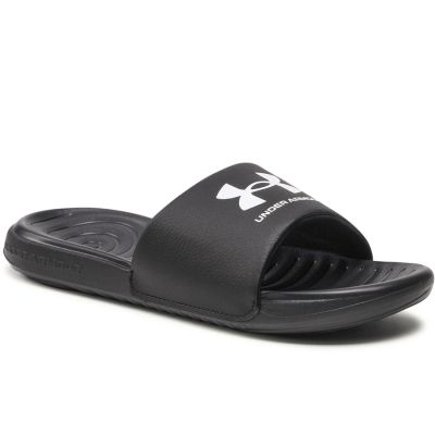 6. Under Armour Ansa Fix SL W 3023772 004 Flip-Flops