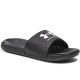 6. Under Armour Ansa Fix SL W 3023772 004 Flip-Flops