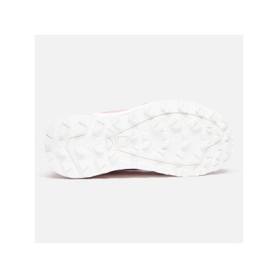 8. Rossignol W Rossi Podium Powder Pink Shoes