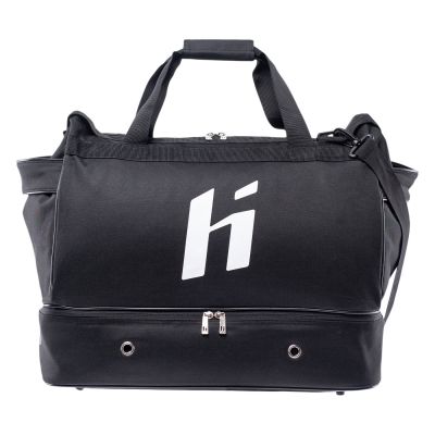 Huari Lupa Bag 92800597892