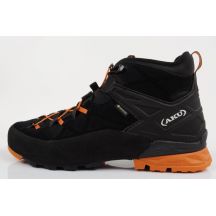 Aku Rock Gore-Tex M 718108 shoes