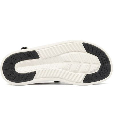 4. New Balance M SMA600B2 Sandals