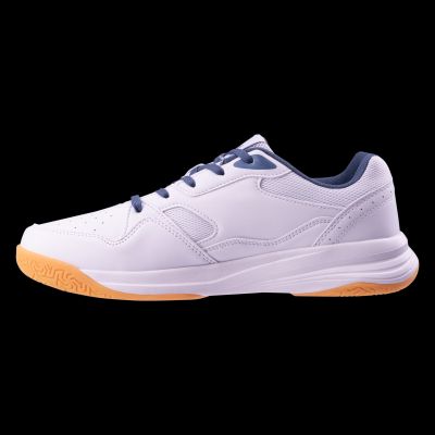 6. Indoor Football Shoes SMEKON