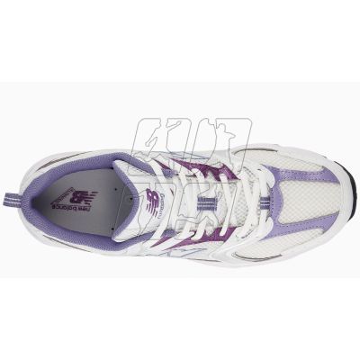 3. New Balance MR530RE shoes