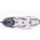 3. New Balance MR530RE shoes