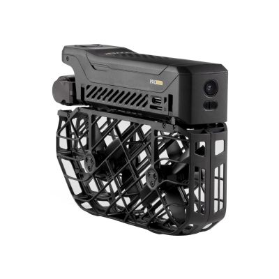 10. HOVERAir X1 PROMAX Standard drone