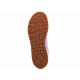 8. Skechers Uno - Shimmer Away W 155196-LIL shoes