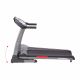 97. ELECTRIC TREADMILL HMS BE8535