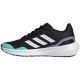 4. Adidas Runfalcon 3 TR W running shoes ID2262