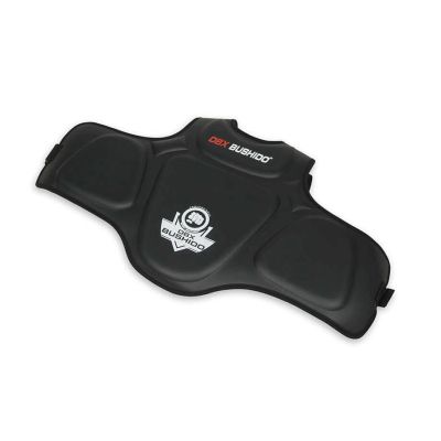 6. ARC-1500 Torso-Abdominal Protector