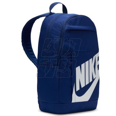 2. Nike Elemental Backpack DD0559-492