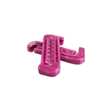 11. Guardog Deluxe Skid Protectors