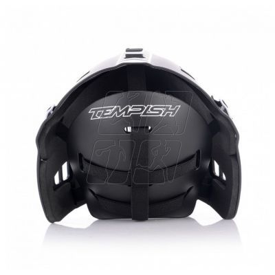 10. Tempish Hector Activ Sr 1350020061 goalkeeper helmet