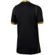 3. Nike Chelsea FC Stadium 2026/27 Kids' Jersey Black II1707 011