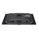6. ASUS MONITOR 26.5" XG27ACDMS ROG StrixQHD OLED 280Hz