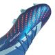 11. Adidas Predator Accuracy.1 L FG M GZ0031 football boots