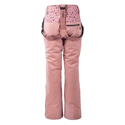 11. Elbrus Balmani Jr ski pants 92800439282