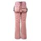 11. Elbrus Balmani Jr ski pants 92800439282