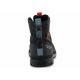 10. Palladium Pampa Travel Lite Rs 79104-008-M shoes