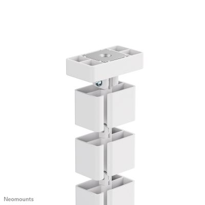 11. Neomounts ADS06-132WH Cable Guide