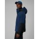 4. Men's trekking jacket 10000 membrane 4F 4FRSS26TTJAM1269-31S