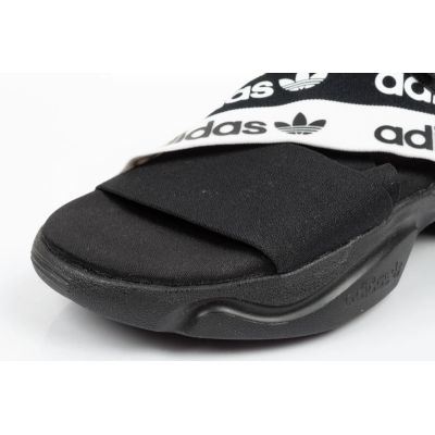 15. Adidas Magmur Sandal W EF5850 sandals