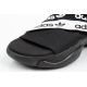 15. Adidas Magmur Sandal W EF5850 sandals