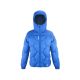MILLET Trilogy Jorasses Down Jacket Hd M Blue