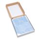 3. HERMA 7768 negative/slide box Negative memory page 100 pages