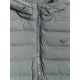 10. Men's synthetic-filled vest 4F 4FRSS26TVJAM359-42S