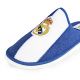 8. Real Madrid Flip-Flops M CFRM14