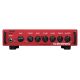 TC Electronic BQ250 - 250W micro head bass amplifier