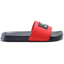 Champion Arubo Slide S22051.RS001 flip-flops