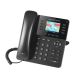 2. Grandstream GXP 2135 HD | VoIP | GXP phones