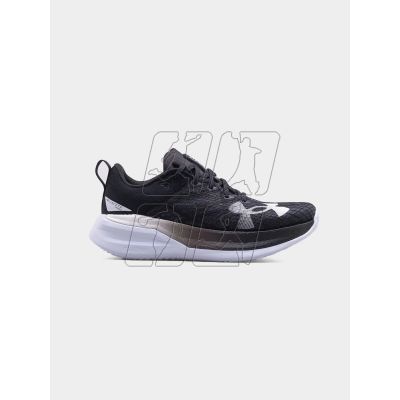 2. Under Armor Velociti Pro M 3027560-002 shoes