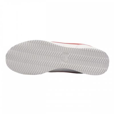 5. Nike Cortez M DM4044-108 shoes