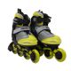 5. Roces Moody X Boy Tif Jr 400895 00001 inline skates