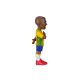 4. MINIX WC LEGENDS BRASIL – RONALDO