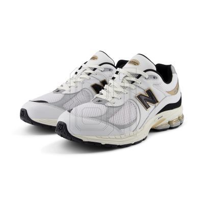 16. New Balance M2002RPN Shoes