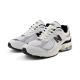16. New Balance M2002RPN Shoes