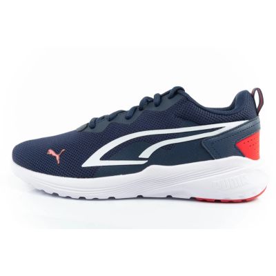 11. Puma All-Day Active Jr shoes 38738607