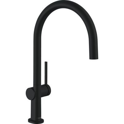 Hansgrohe 72804670 uncategorized