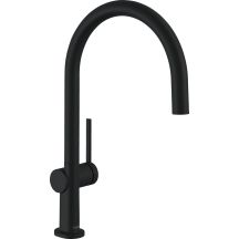 Hansgrohe 72804670 uncategorized