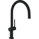 Hansgrohe 72804670 uncategorized