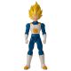 2. DRAGON BALL LIMIT BREAKER - SUPER SAIYAN VEGETA