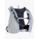 EVOC Hydro Pro 6 vest backpack + Hydration Bladder 1.5 stone