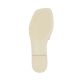 6. Lee Estill Slider Low W 50251024 33F Flip-Flops