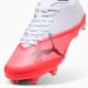 4. Puma Ultra 7 Play MxSG 109155-01 shoes