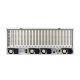 10. Asus ESC8000A-E12P-SKU4/10G/3K