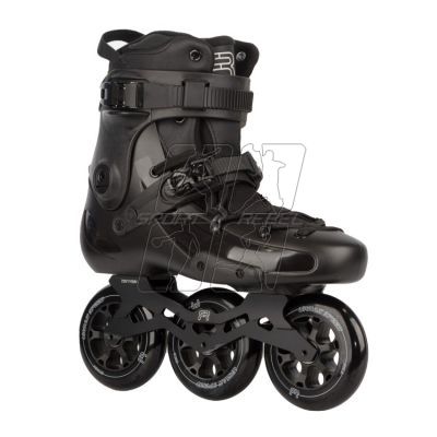 6. Freestyle skates Seba FR1 310 SKKFR1310-BK